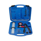 Vacuum/Pressure Test Kit